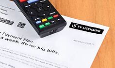 BBC Charter Review Opens Door to New TV Licence Concessions for Pensioners