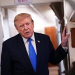 Trump's Aborted Iran Strike and the Fragile Diplomacy Holding the Gulf Together