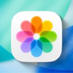 Apple Faces $32.5 Billion Class Action Over Facial Recognition in Photos App