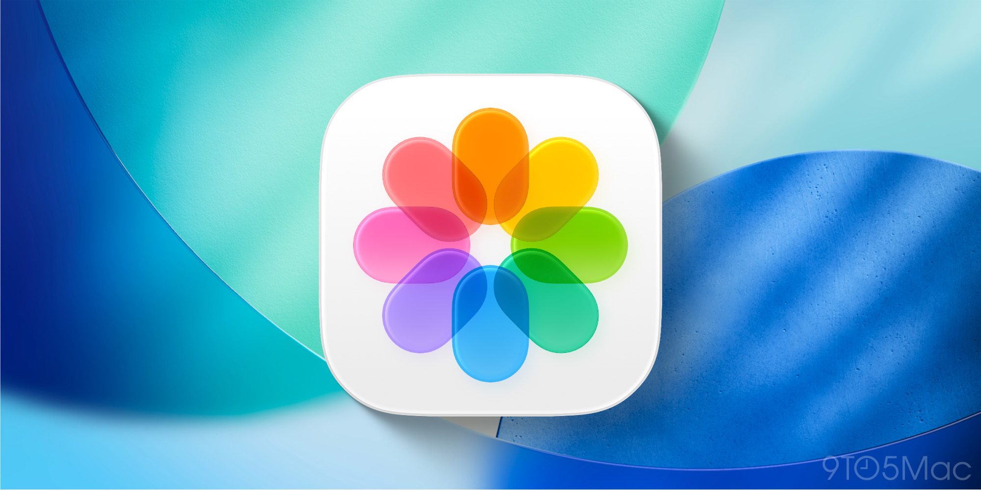 Apple Faces $32.5 Billion Class Action Over Facial Recognition in Photos App