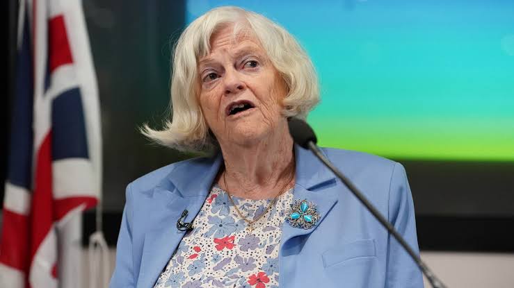 Counter-Terror Police Reopen Firebomb Inquiry Linked to Widdecombe Murder Investigation