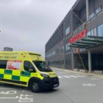 Sandwell and West Birmingham NHS Trust Moves to Rebuild Trust After Damning Maternity Review