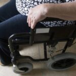 IFS Recommends PIP Overhaul That Could Cut Daily Living Awards by £500 for Majority of Claimants