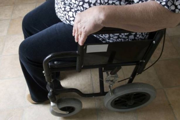 IFS Recommends PIP Overhaul That Could Cut Daily Living Awards by £500 for Majority of Claimants