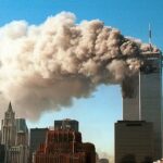 The BBC's 9/11 Anniversary Coverage Raises Serious Questions About Editorial Judgement