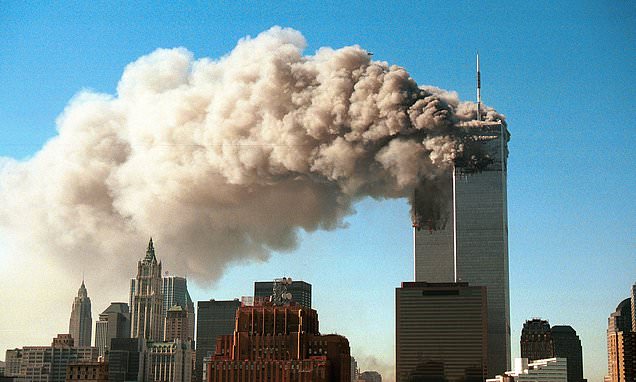 The BBC's 9/11 Anniversary Coverage Raises Serious Questions About Editorial Judgement