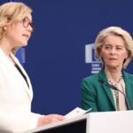 EU's Digital Identity Wallet Faces Technical and Privacy Shortfalls Ahead of 2026 Deadline