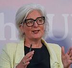 The Case for Mandating Outdoor Time: One MP's Answer to Britain's Children's Mental Health Crisis