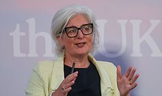 The Case for Mandating Outdoor Time: One MP's Answer to Britain's Children's Mental Health Crisis