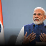 India's Diplomacy-First Doctrine: What It Means for BRICS and Global Stability