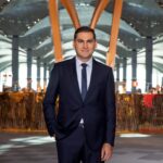 Istanbul's Airport Chief Has a Lesson for Britain: Heathrow Expansion Was the Wrong Call