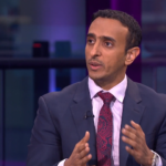 Yemen's Shifting Front Lines: Why the West Has Few Good Options Against Houthi Expansion