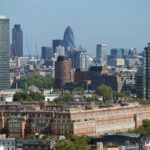London's Council Tax Reckoning: How Fair Funding Reform Is Reshaping the Capital's Fiscal Landscape